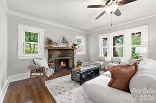197 Academy St, Canton, NC 28716 - Photo 8