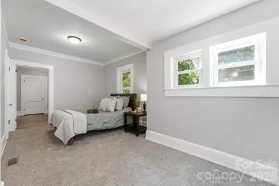 197 Academy Street, Canton, NC 28716 - Photo 26