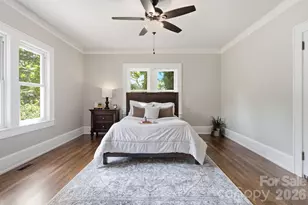 197 Academy St, Canton, NC 28716 - Photo 20