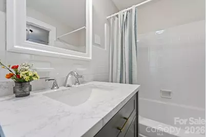 197 Academy Street, Canton, NC 28716 - Photo 32