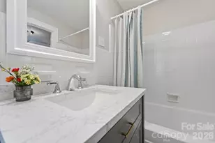 197 Academy St, Canton, NC 28716 - Photo 32
