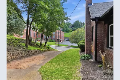 197 Academy Street, Canton, NC 28716 - Photo 44