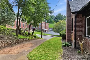197 Academy St, Canton, NC 28716 - Photo 44
