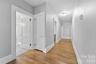 197 Academy St, Canton, NC 28716 - Photo 36