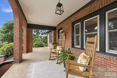 197 Academy Street, Canton, NC 28716 - Photo 6