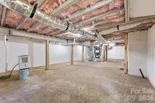 197 Academy St, Canton, NC 28716 - Photo 40