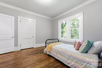 197 Academy Street, Canton, NC 28716 - Photo 28