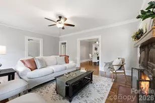 197 Academy St, Canton, NC 28716 - Photo 10