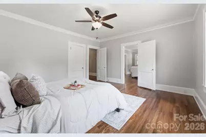 197 Academy Street, Canton, NC 28716 - Photo 22