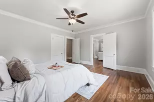 197 Academy St, Canton, NC 28716 - Photo 22