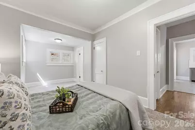 197 Academy Street, Canton, NC 28716 - Photo 24