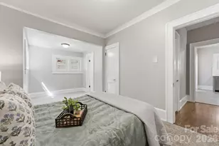197 Academy St, Canton, NC 28716 - Photo 24