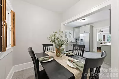 197 Academy Street, Canton, NC 28716 - Photo 16