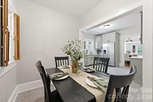 197 Academy St, Canton, NC 28716 - Photo 16