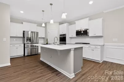 3130 Windhaven Lane, Tega Cay, SC 29708 - Photo 10