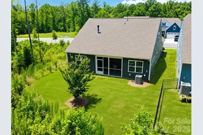 3130 Windhaven Lane, Tega Cay, SC 29708 - Photo 4