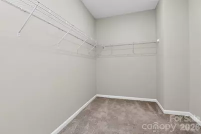 3130 Windhaven Lane, Tega Cay, SC 29708 - Photo 24