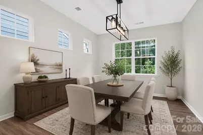 3130 Windhaven Lane, Tega Cay, SC 29708 - Photo 16