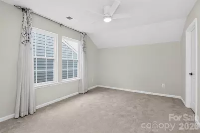 3130 Windhaven Lane, Tega Cay, SC 29708 - Photo 30