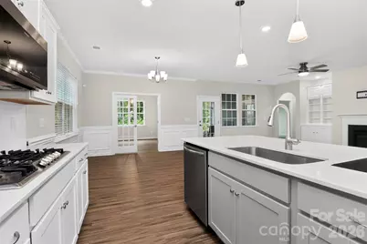 3130 Windhaven Lane, Tega Cay, SC 29708 - Photo 14