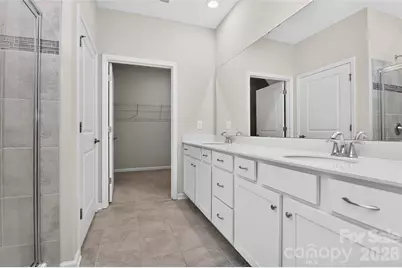 3130 Windhaven Lane, Tega Cay, SC 29708 - Photo 22