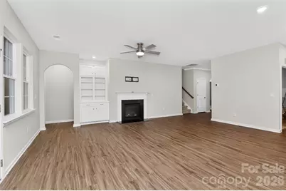 3130 Windhaven Lane, Tega Cay, SC 29708 - Photo 8