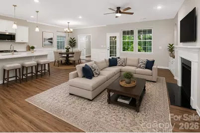 3130 Windhaven Lane, Tega Cay, SC 29708 - Photo 6