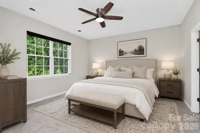 3130 Windhaven Lane, Tega Cay, SC 29708 - Photo 20
