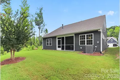3130 Windhaven Lane, Tega Cay, SC 29708 - Photo 32
