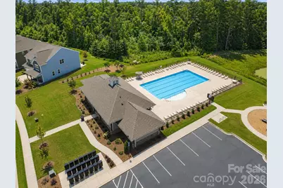 3130 Windhaven Lane, Tega Cay, SC 29708 - Photo 34