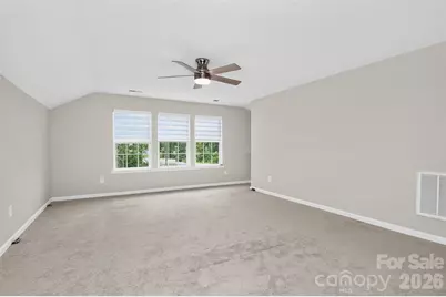 3130 Windhaven Lane, Tega Cay, SC 29708 - Photo 28