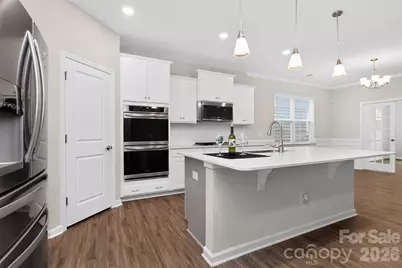 3130 Windhaven Lane, Tega Cay, SC 29708 - Photo 12