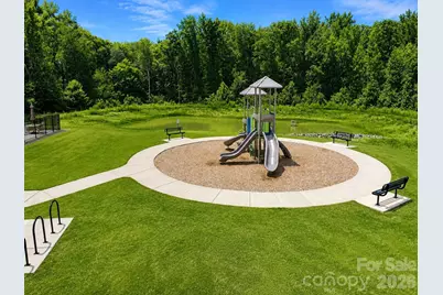 3130 Windhaven Lane, Tega Cay, SC 29708 - Photo 36