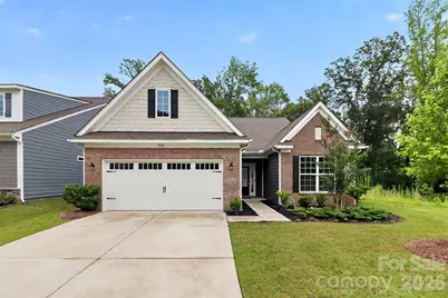 3130 Windhaven Lane, Tega Cay, SC 29708 - Photo 2