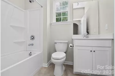 3130 Windhaven Lane, Tega Cay, SC 29708 - Photo 18