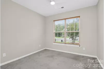 3130 Windhaven Lane, Tega Cay, SC 29708 - Photo 26