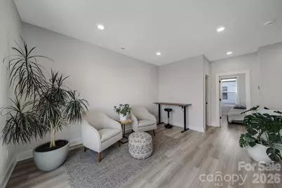 5007 Tiny Lane, Charlotte, NC 28203 - Photo 22