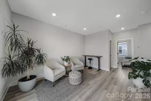 5007 Tiny Ln, Charlotte, NC 28203 - Photo 22