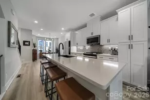 5007 Tiny Ln, Charlotte, NC 28203 - Photo 1