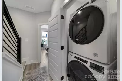 5007 Tiny Lane, Charlotte, NC 28203 - Photo 16