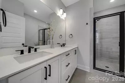 5007 Tiny Lane, Charlotte, NC 28203 - Photo 14