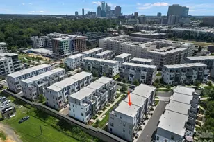 5007 Tiny Ln, Charlotte, NC 28203 - Photo 36