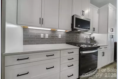 5007 Tiny Lane, Charlotte, NC 28203 - Photo 8