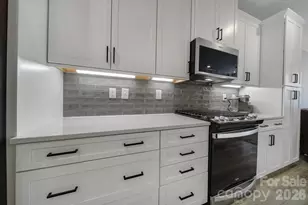 5007 Tiny Ln, Charlotte, NC 28203 - Photo 8