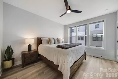 5007 Tiny Lane, Charlotte, NC 28203 - Photo 12