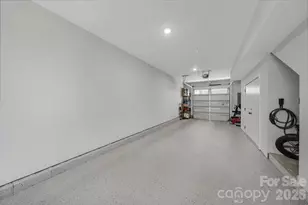 5007 Tiny Ln, Charlotte, NC 28203 - Photo 30
