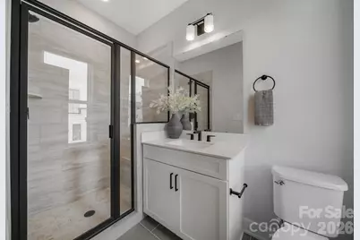 5007 Tiny Lane, Charlotte, NC 28203 - Photo 20