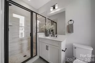 5007 Tiny Ln, Charlotte, NC 28203 - Photo 20