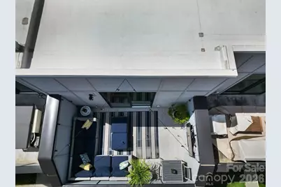 5007 Tiny Lane, Charlotte, NC 28203 - Photo 28