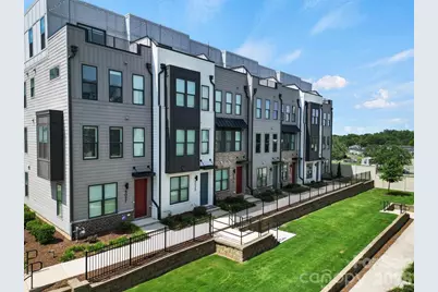 5007 Tiny Lane, Charlotte, NC 28203 - Photo 34
